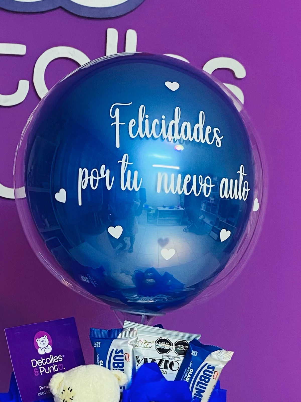 BOX SORPRESA - Image 4