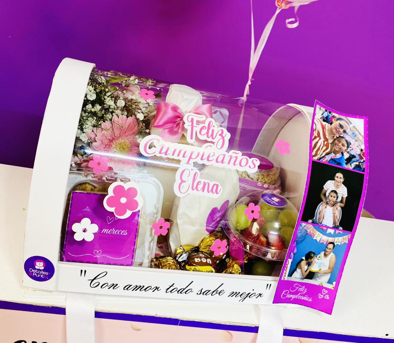BUZÓN DE AMOR - Image 3