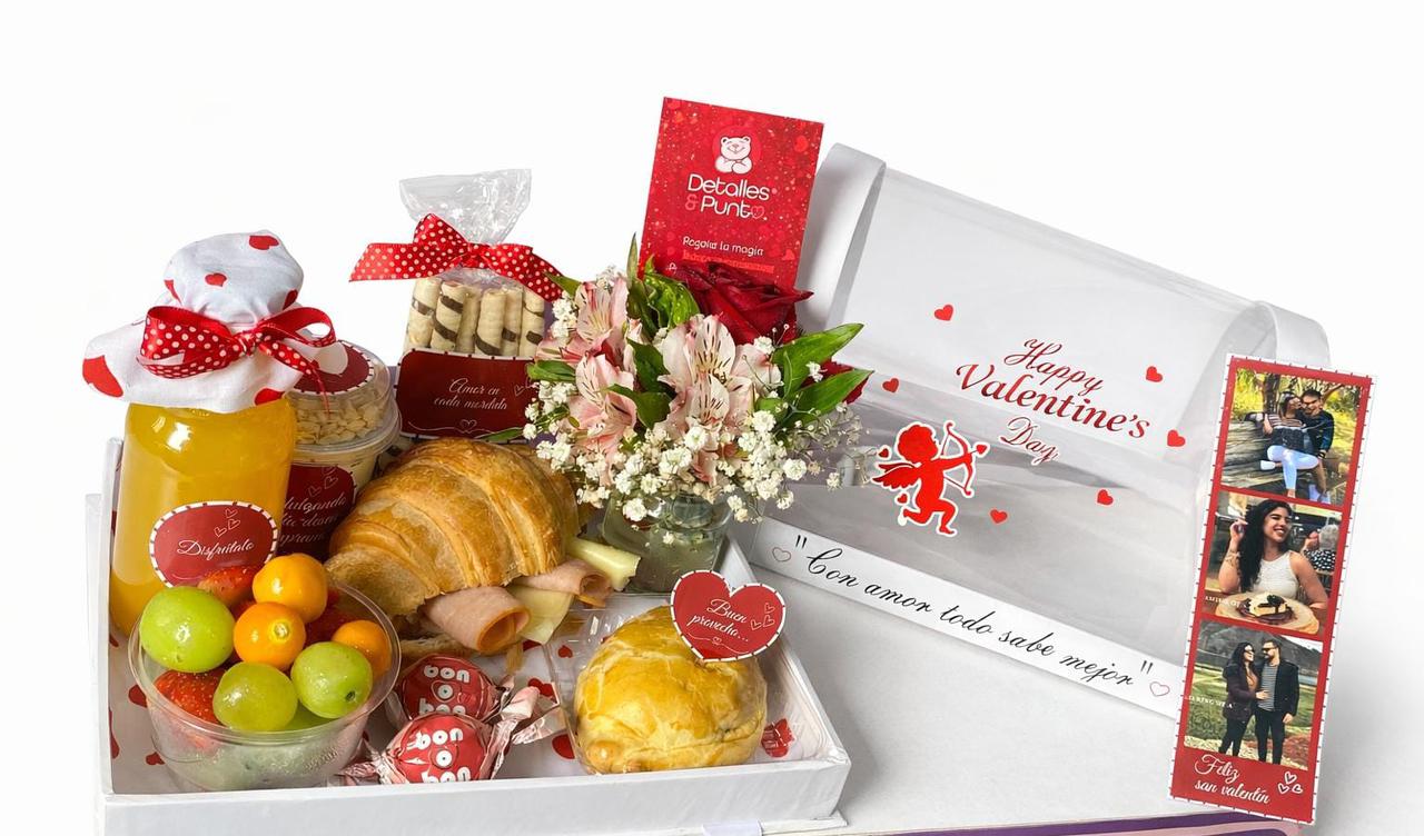 BUZÓN DE AMOR - Image 5