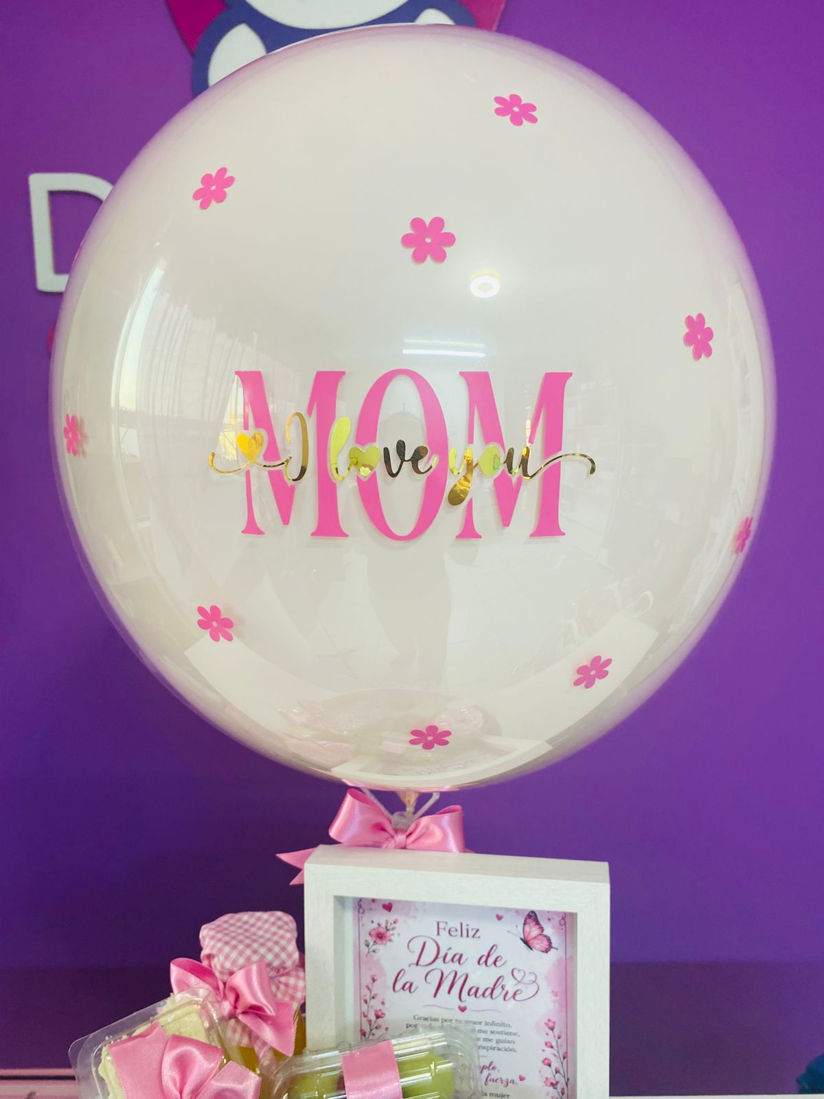 MOM DIVINA - Image 4